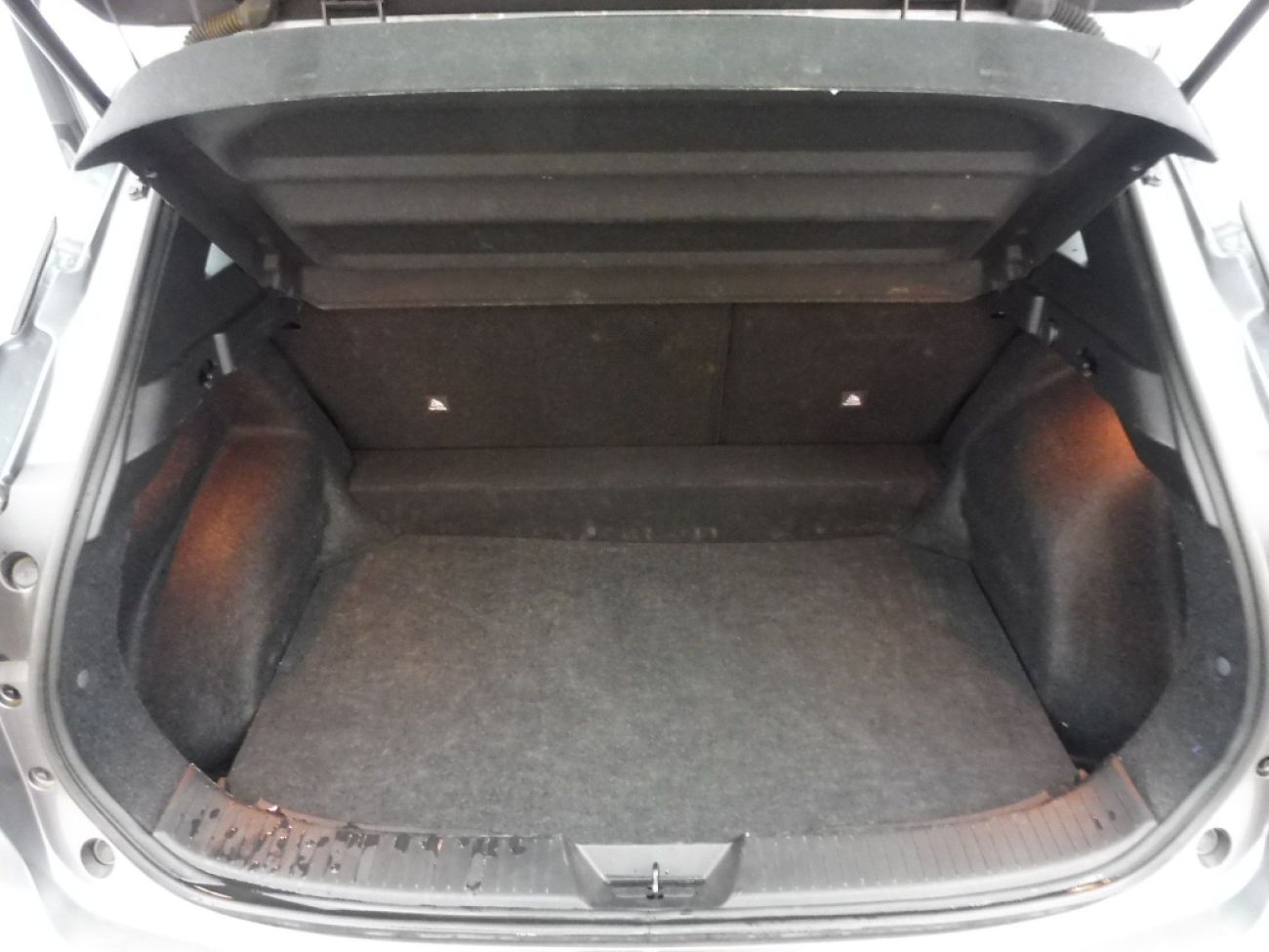 Mandataire NISSAN Qashqai 1.3 DIG-T 140 MHEVacenta