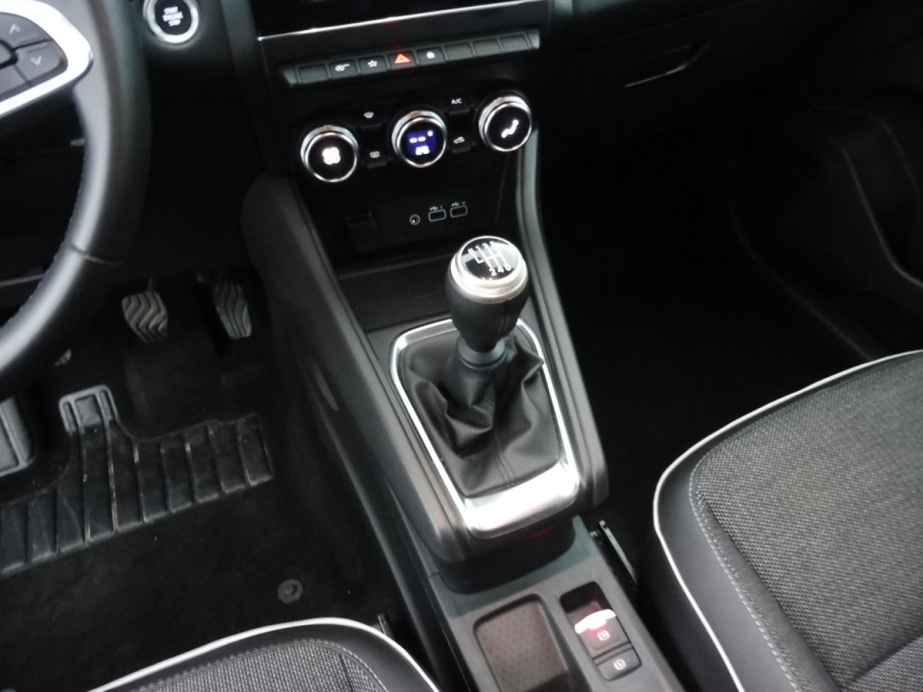 Mandataire RENAULT Captur 1.0 TCE 90CH TECHNO