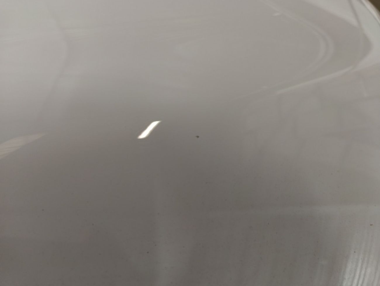 Mandataire PEUGEOT 208 1.2 100CH S&S ALLURE