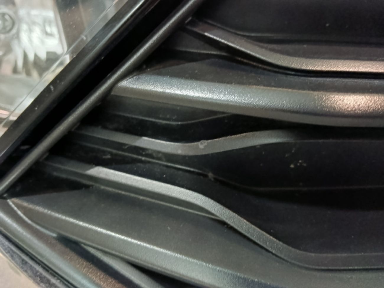 Mandataire VOLKSWAGEN T-Roc Cabriolet 1.5 TSI 150 DSGstyle