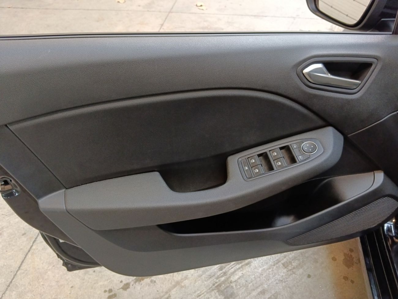 Mandataire RENAULT Clio 1.5 BLUE DCI 100CH EVOLUTION GSR2