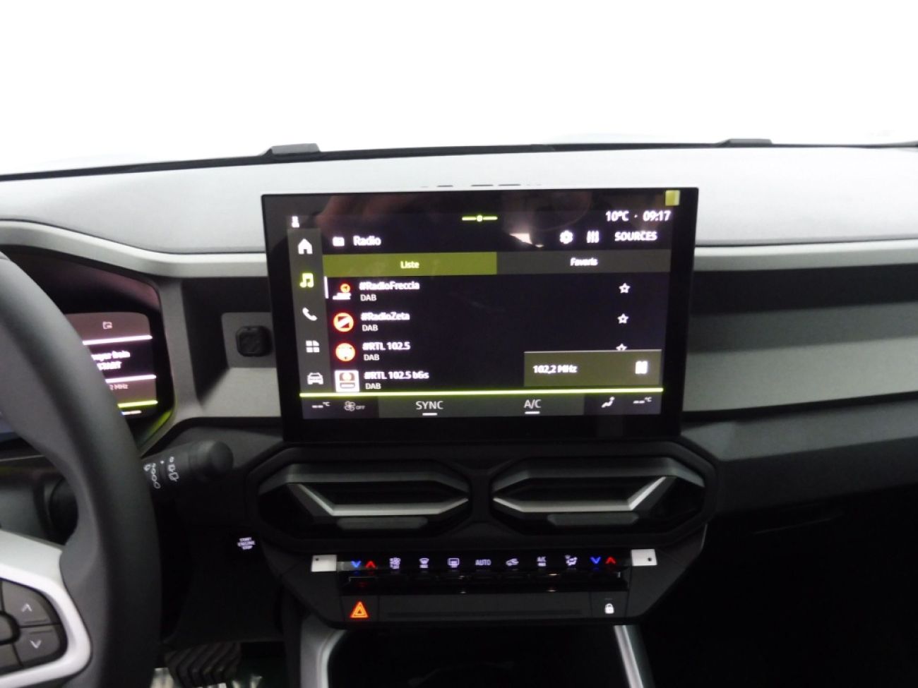 Mandataire Dacia Bigster 1.8 HYBRID 155CH JOURNEY