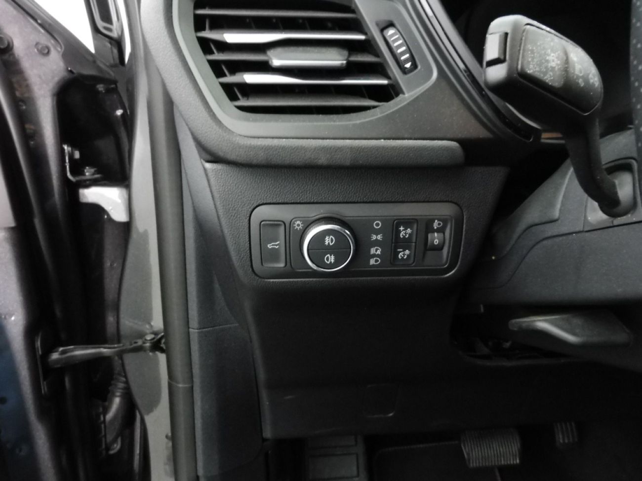 Mandataire Ford KUGA 2.0 TDCI 120CH ST-LINE POWERSHIFT
