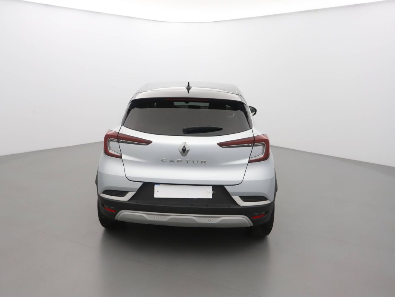 Mandataire RENAULT Captur 1.0 TCE 90CH TECHNO