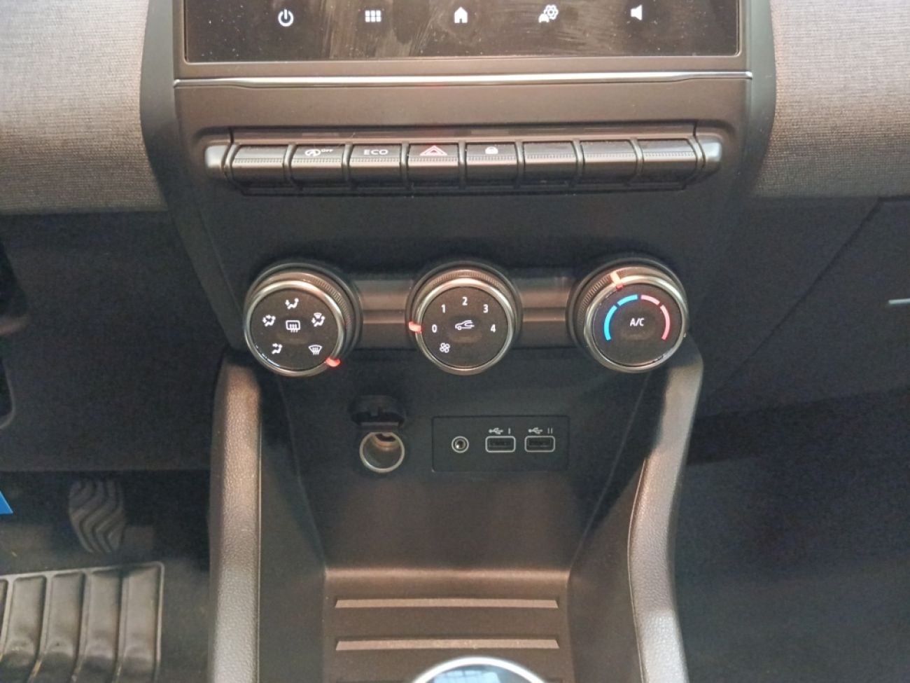 Mandataire RENAULT Clio 1.5 BLUE DCI 100CH EVOLUTION GSR2