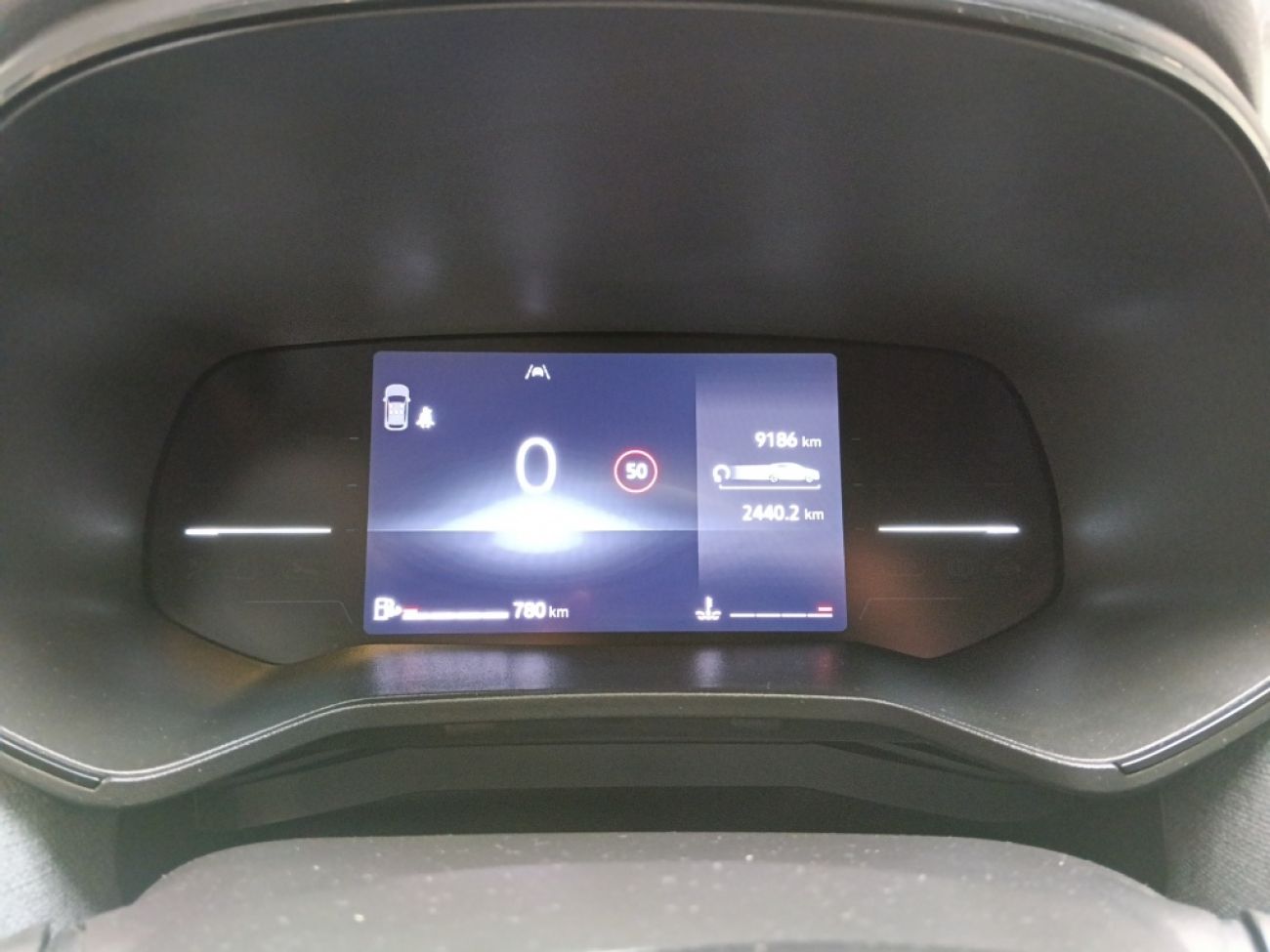 Mandataire RENAULT Clio 1.5 BLUE DCI 100CH EVOLUTION GSR2