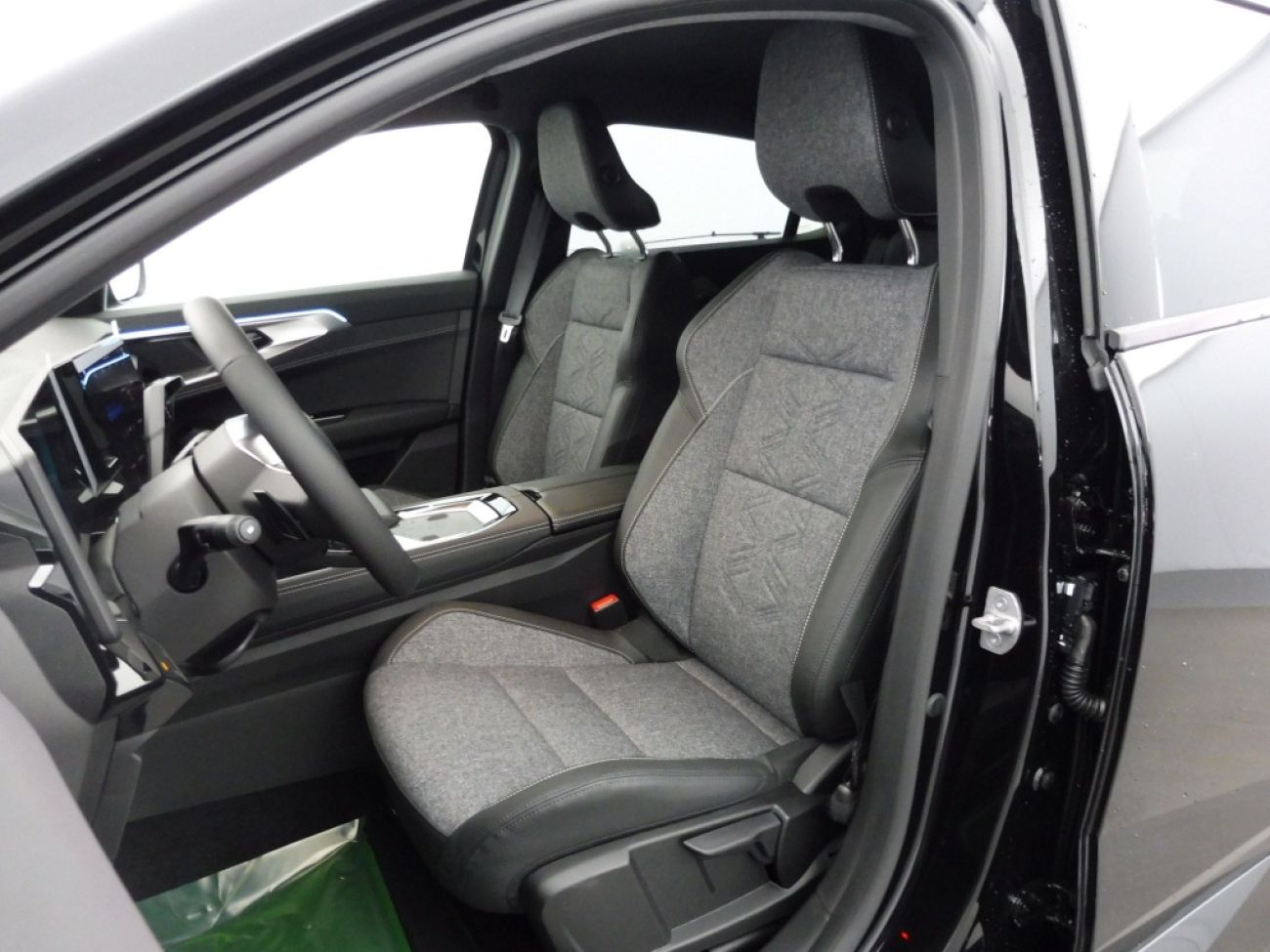 Mandataire RENAULT RAFALE 1.2 E-TECH FULL HYBRID 200CH TECHNO