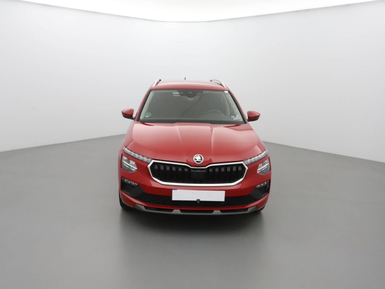 Mandataire SKODA Kamiq 1.0 TSI 115CH SELECTION