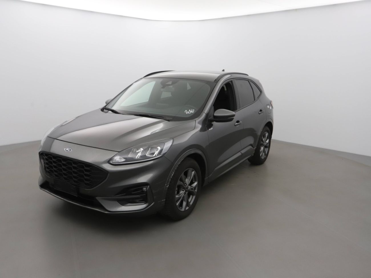 Mandataire Ford KUGA 2.0 TDCI 120CH ST-LINE POWERSHIFT