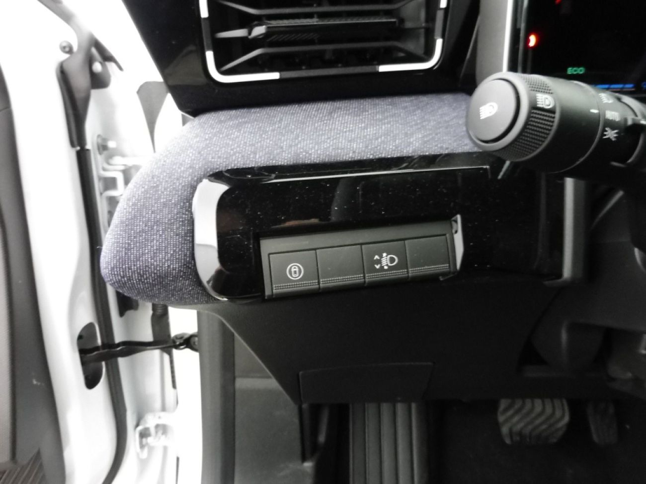 Mandataire RENAULT R5 E-TECH ELECTRIQUE 150CH TECHNO AUTONOMIE CONFORT