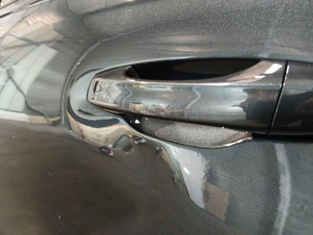 Mandataire Seat Ibiza 1.0 TSI 110CH FR