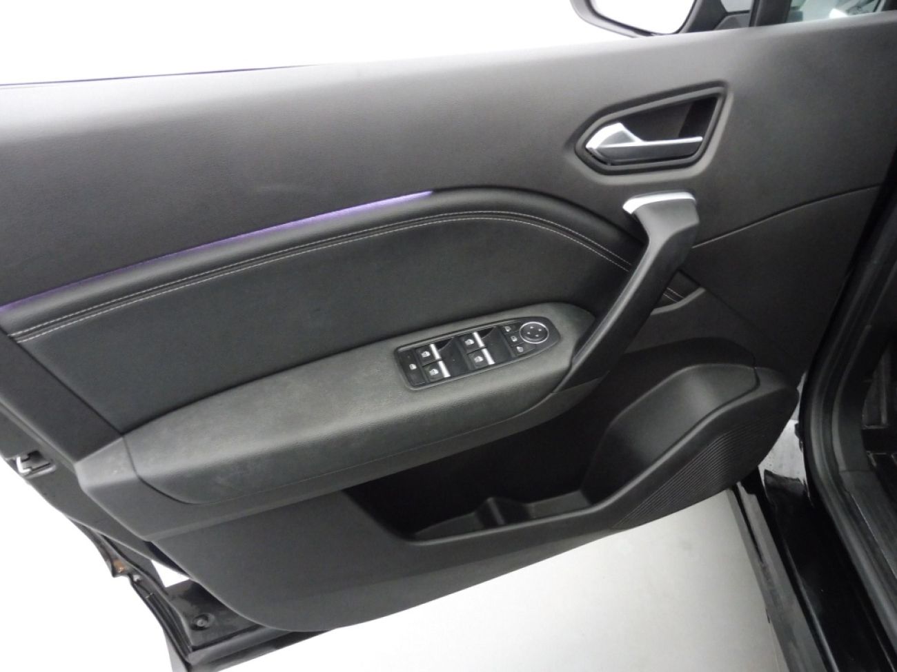 Mandataire RENAULT Captur 1.0 TCE 90CH TECHNO