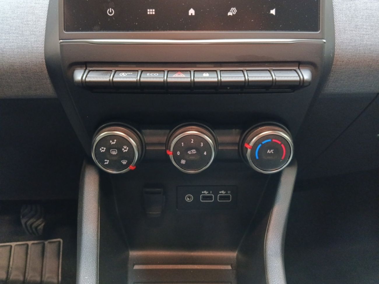 Mandataire RENAULT Clio 1.5 BLUE DCI 100CH EVOLUTION GSR2