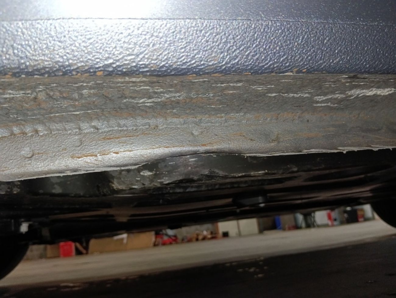 Mandataire PEUGEOT 208 1.2 100CH S&S ALLURE