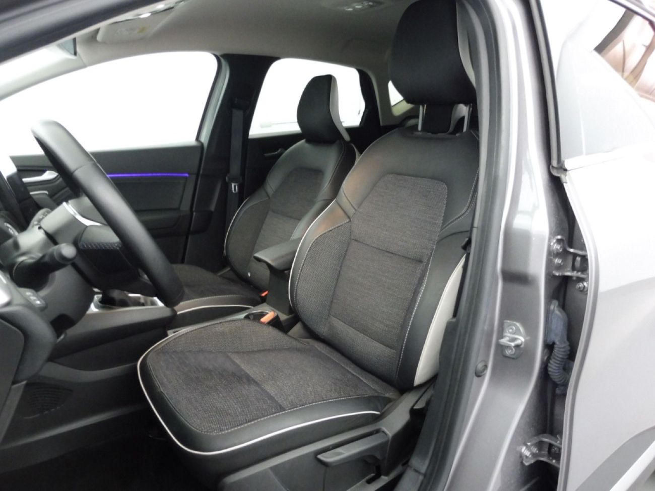 Mandataire RENAULT Captur 1.0 TCE 90CH TECHNO