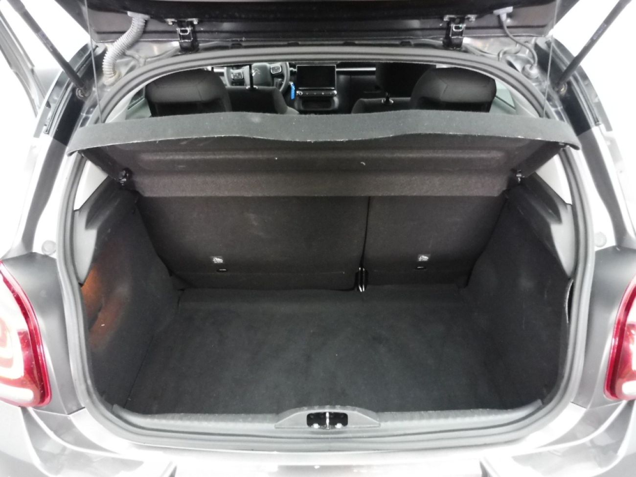 Mandataire Citroën C3 1.2 PURETECH 83CH S&S MAX
