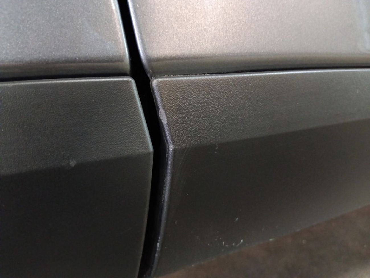 Mandataire NISSAN Qashqai 1.3 DIG-T 140 MHEVacenta