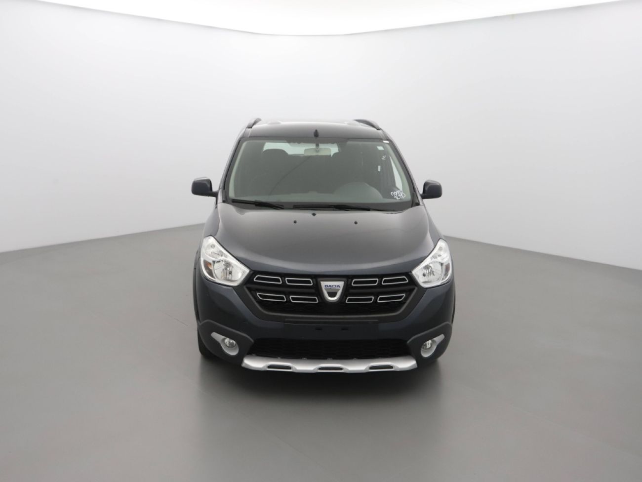 Mandataire Dacia Lodgy 1.5 BLUEDCI 115sl anniversary