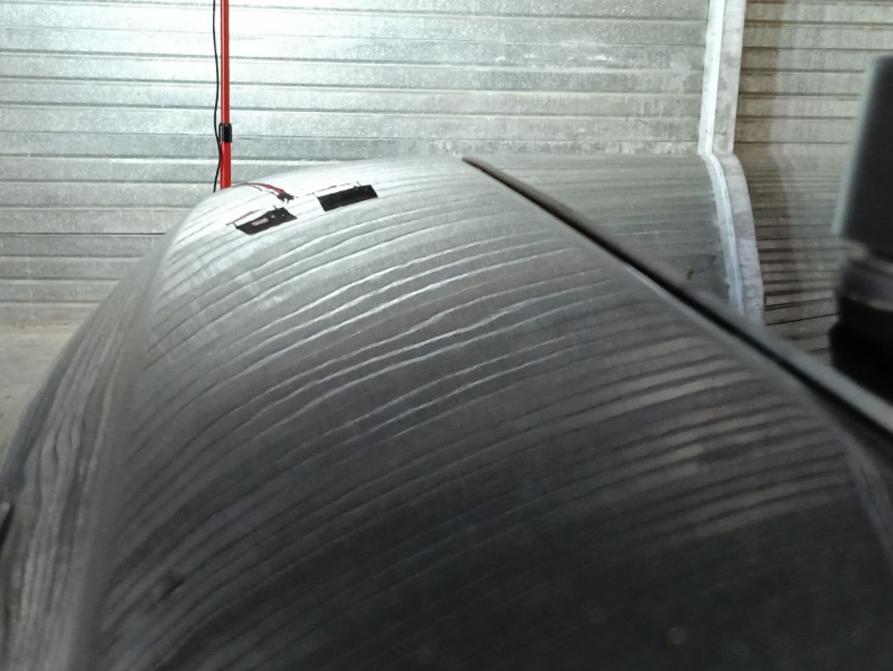 Mandataire Seat Ibiza 1.0 TSI 110CH FR