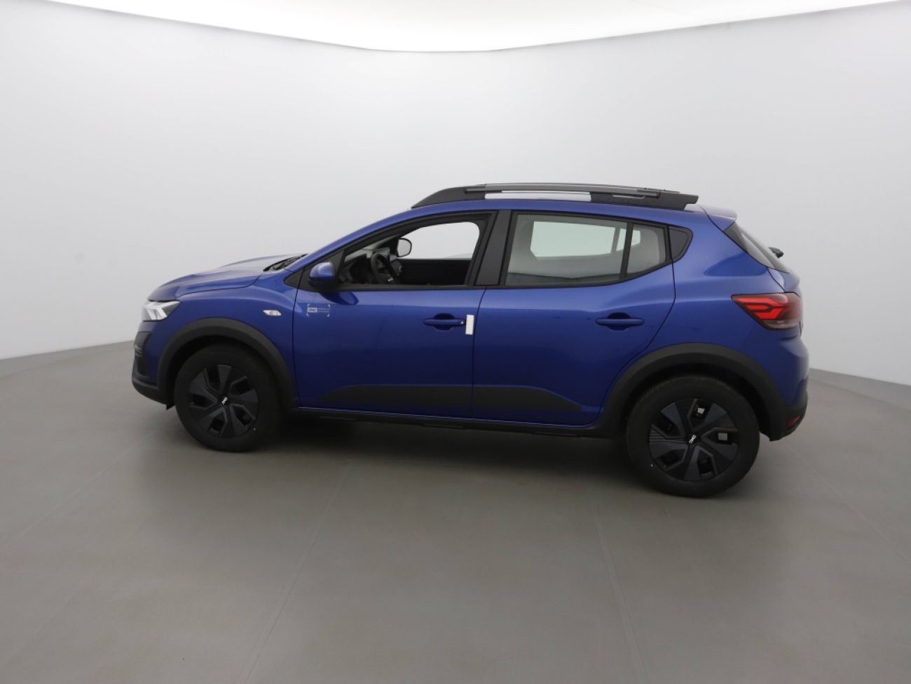 Mandataire Dacia SANDERO 1.0 TCE 90CH STEPWAY EXPRESSION