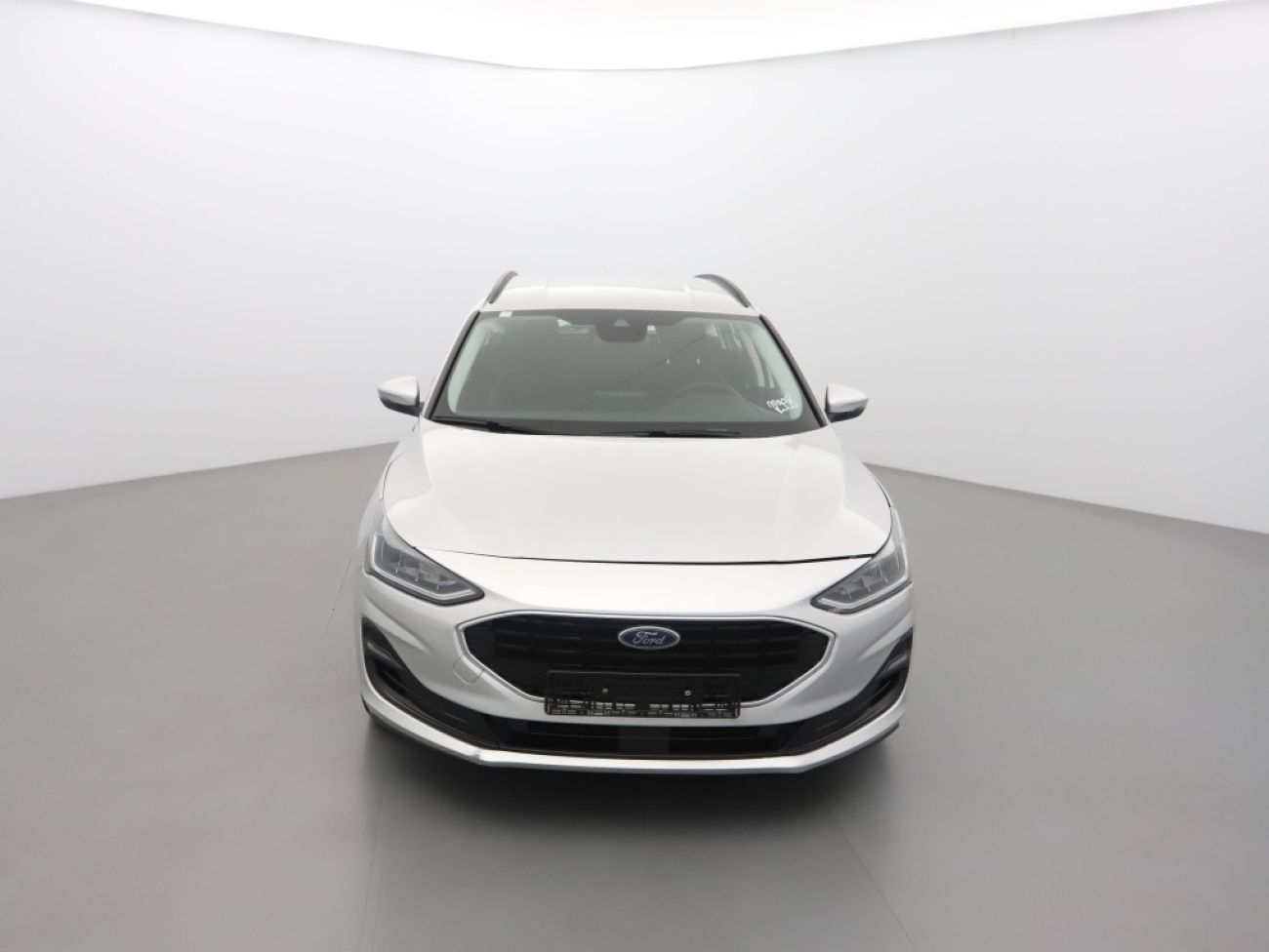 Mandataire Ford Focus SW 1.0 ECOBOOST 125connected