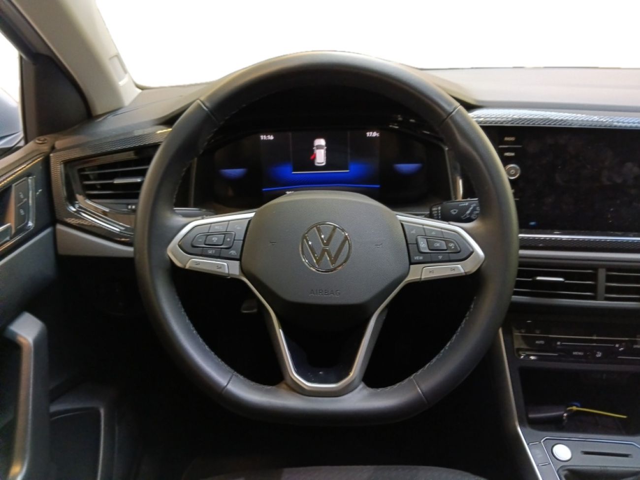 Mandataire VOLKSWAGEN Taigo 1.0 TSI 115CH LIFE PLUS