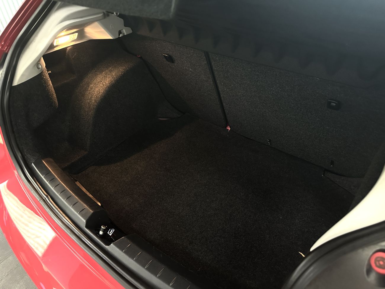 Mandataire Seat IBIZA 1.2i 12V 70 Style