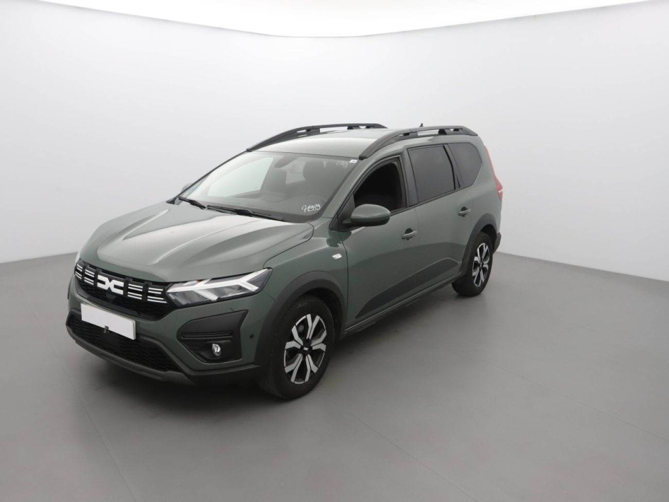 Mandataire Dacia Jogger 1.0 TCE 110CH EXPRESSION 7 PLACES