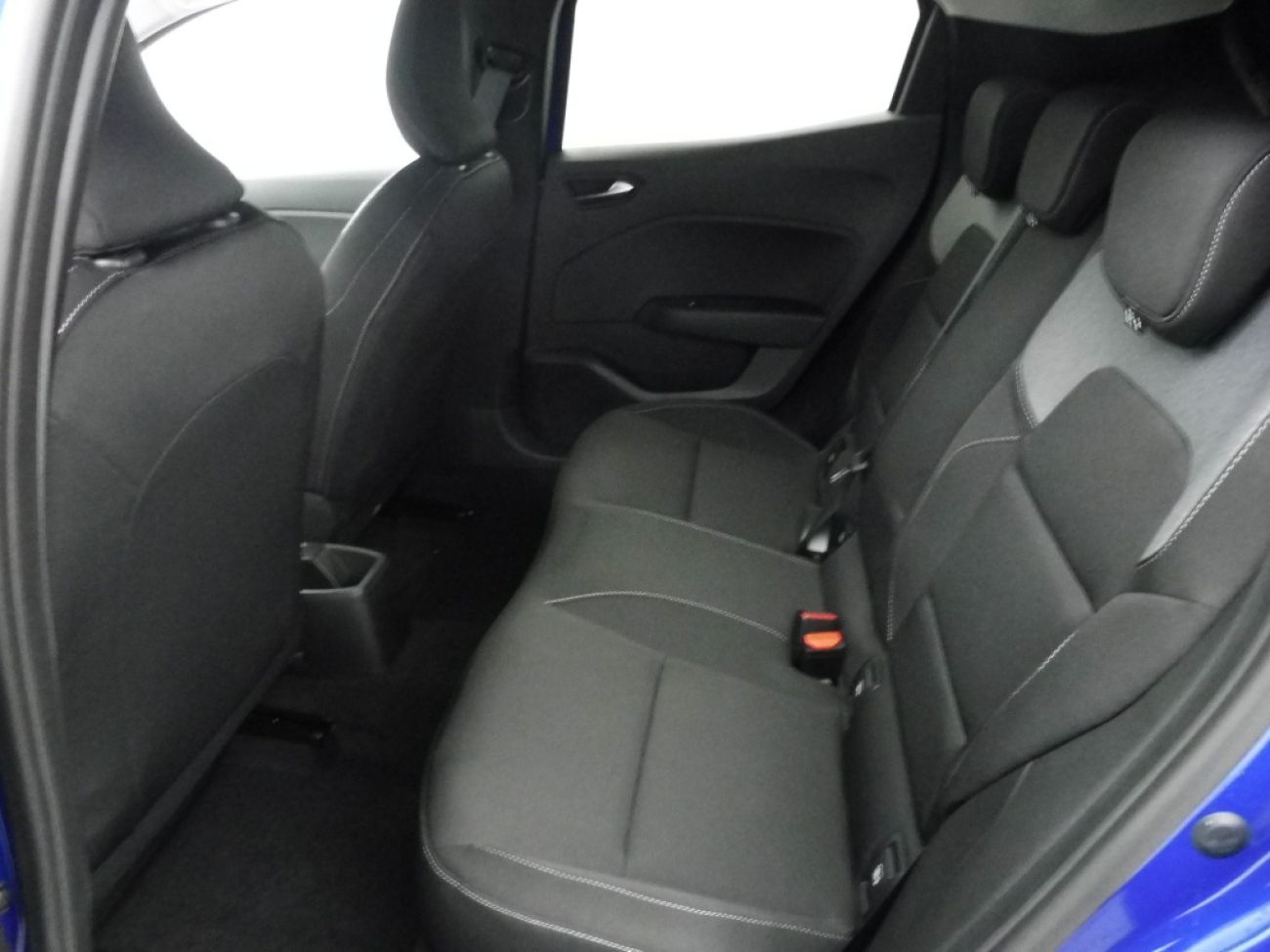 Mandataire RENAULT Clio 1.0 TCE 90CH GENERATION - 25