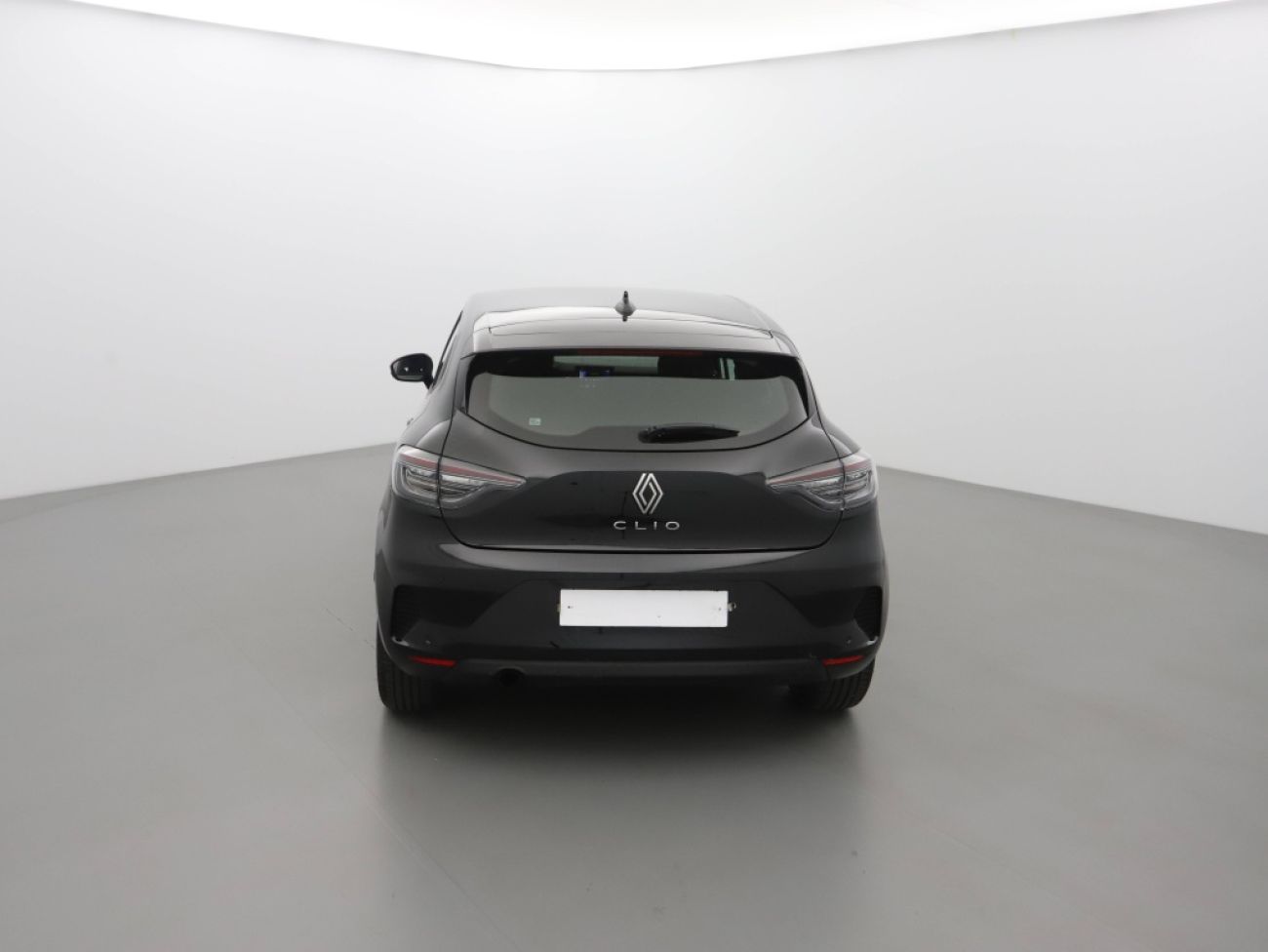 Mandataire RENAULT Clio 1.5 BLUE DCI 100CH EVOLUTION GSR2