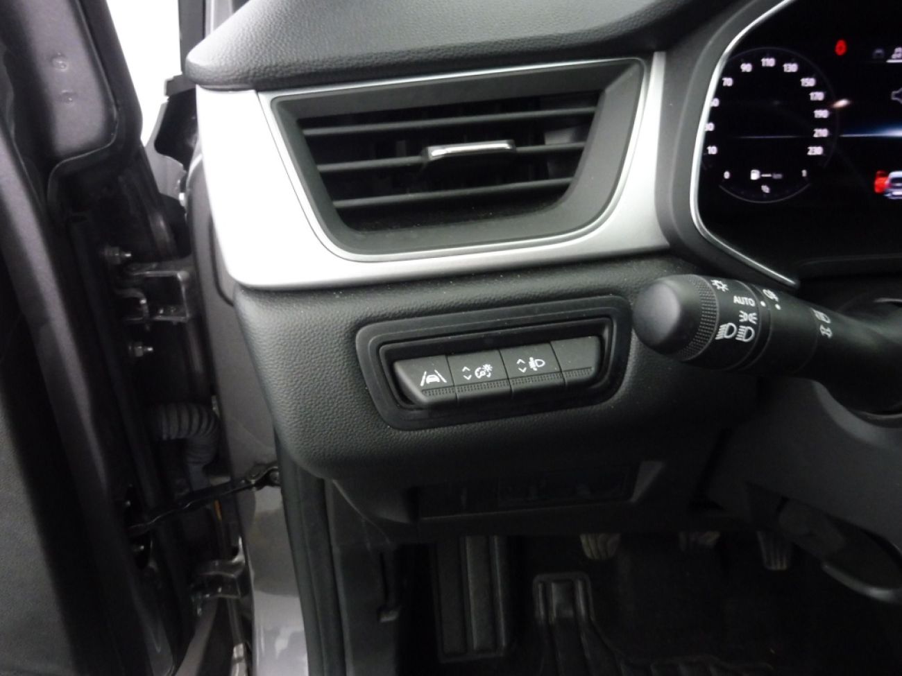 Mandataire RENAULT Captur 1.0 TCE 90CH TECHNO