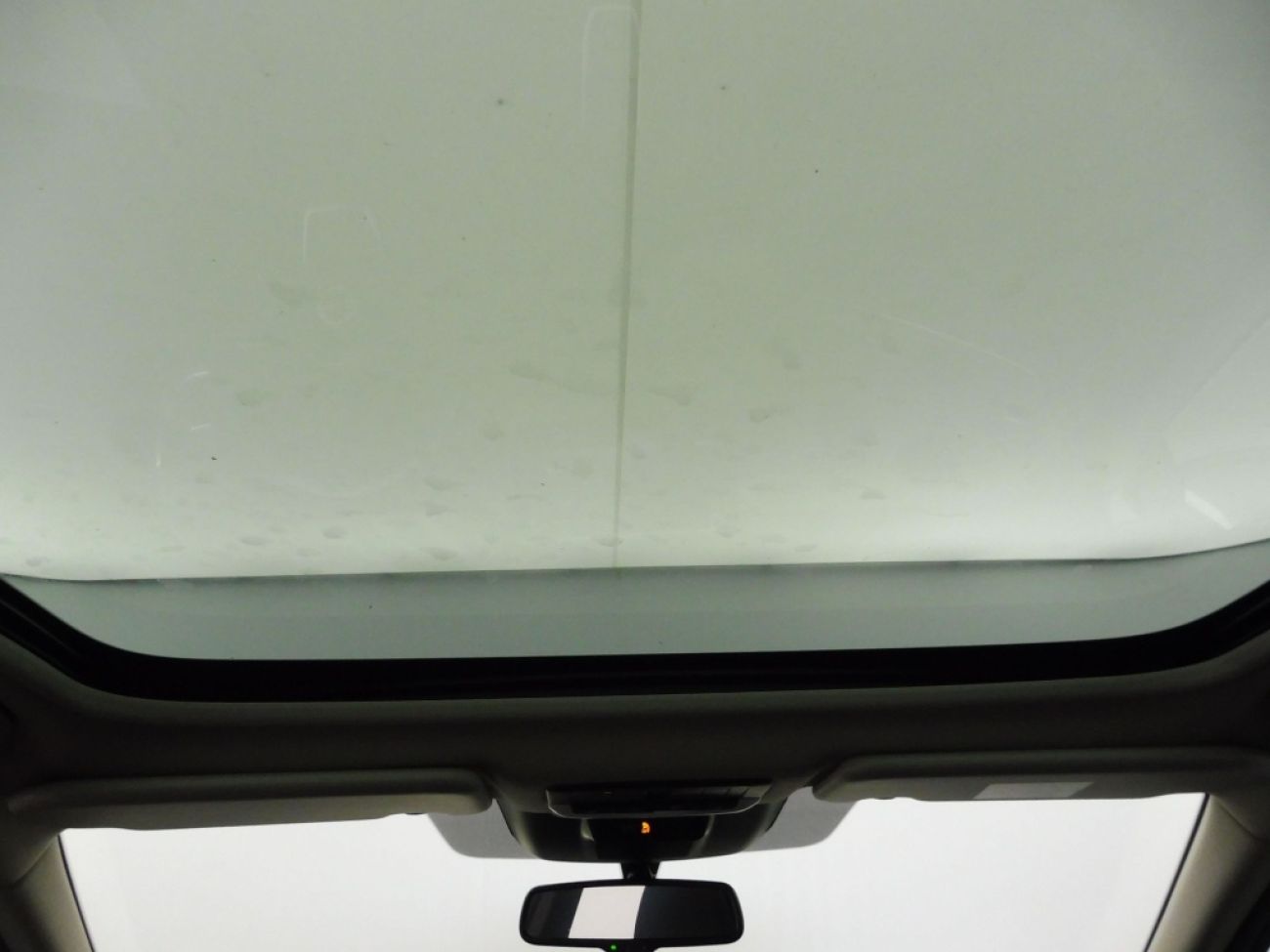 Mandataire NISSAN QASHQAI E-POWER 190CH N-CONNECTA 2022