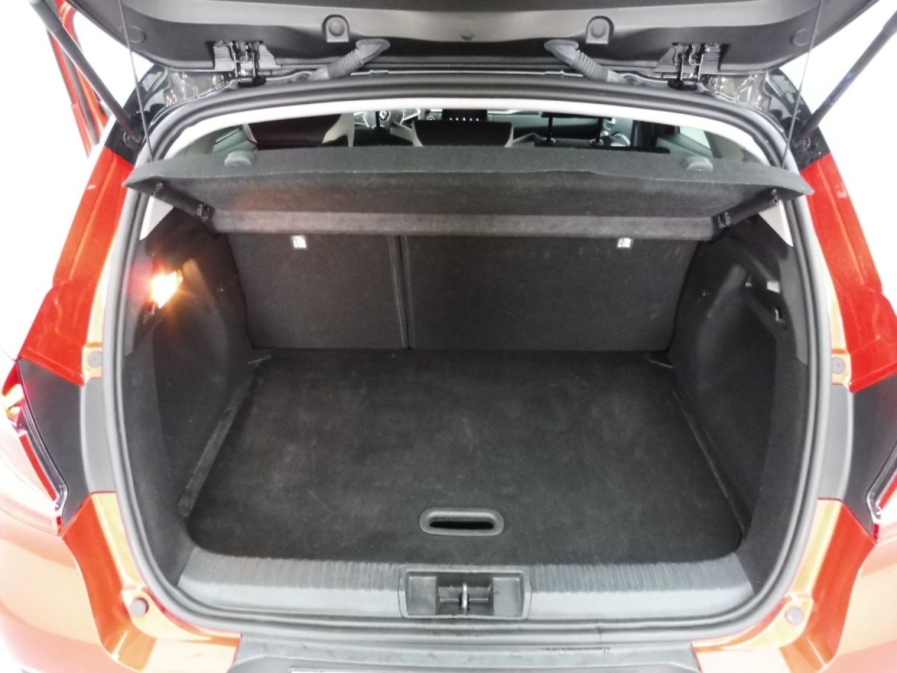 Mandataire RENAULT Captur 1.0 TCE 90CH TECHNO