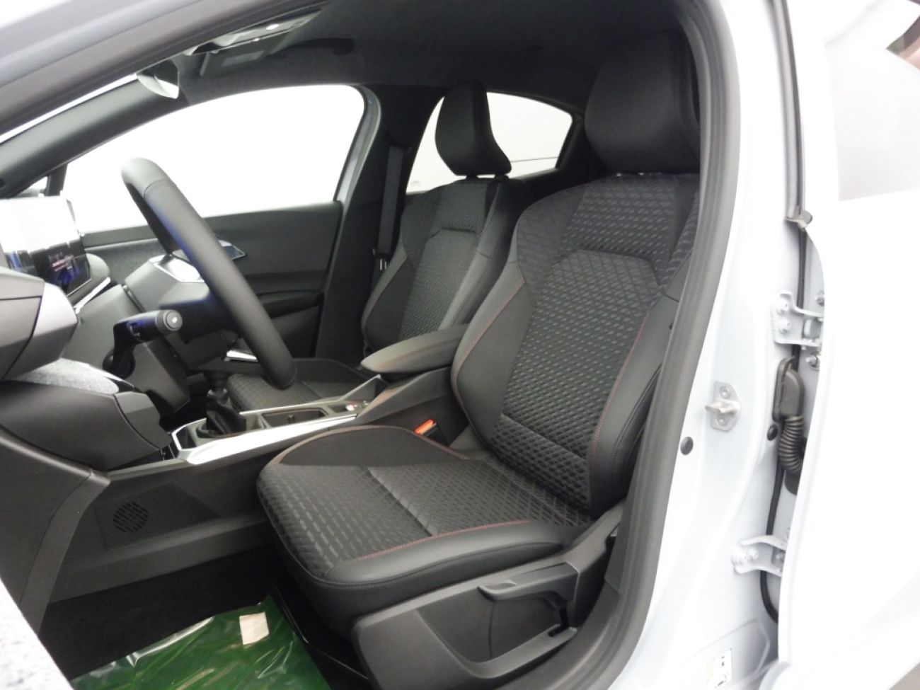 Mandataire RENAULT Clio 1.2 TCE 115CH TECHNO