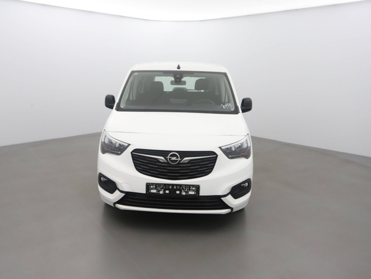 Mandataire Opel COMBO LIFE L1H1 1.5 D 100CH EDITION BVM6