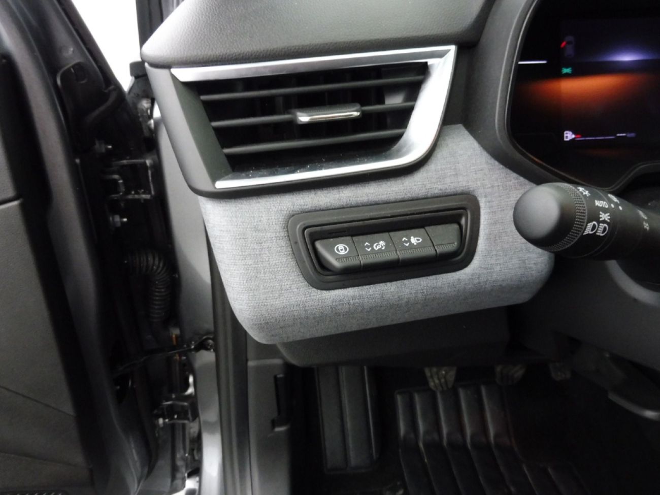 Mandataire RENAULT Clio 1.5 BLUE DCI 100CH EVOLUTION GSR2