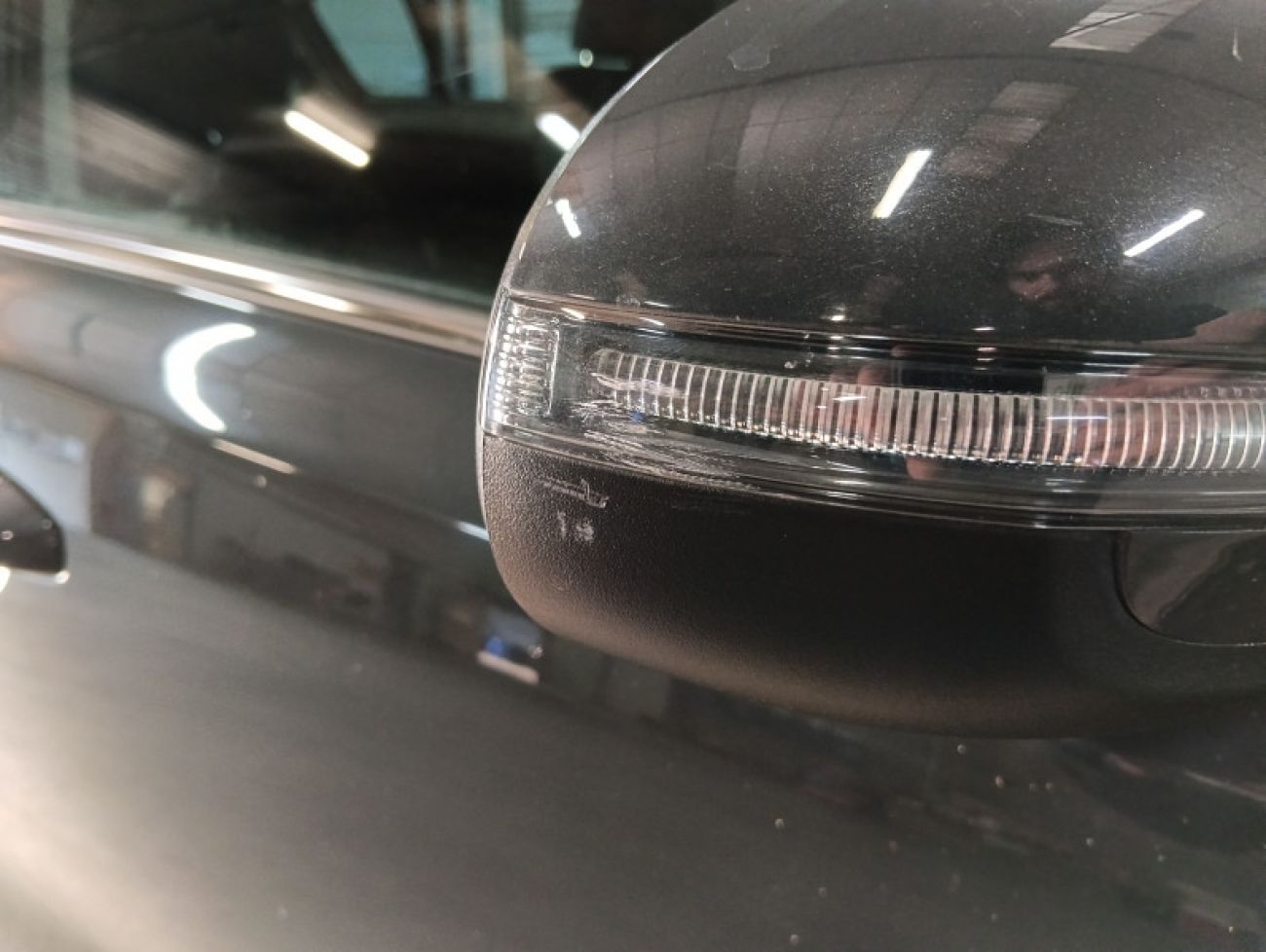 Mandataire Kia Sportage 1.6 GDI 132m+smart