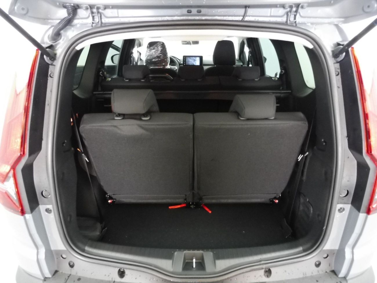 Mandataire Dacia Jogger 1.0 ECO-G 100CH EXPRESSION 7 PLACES -24