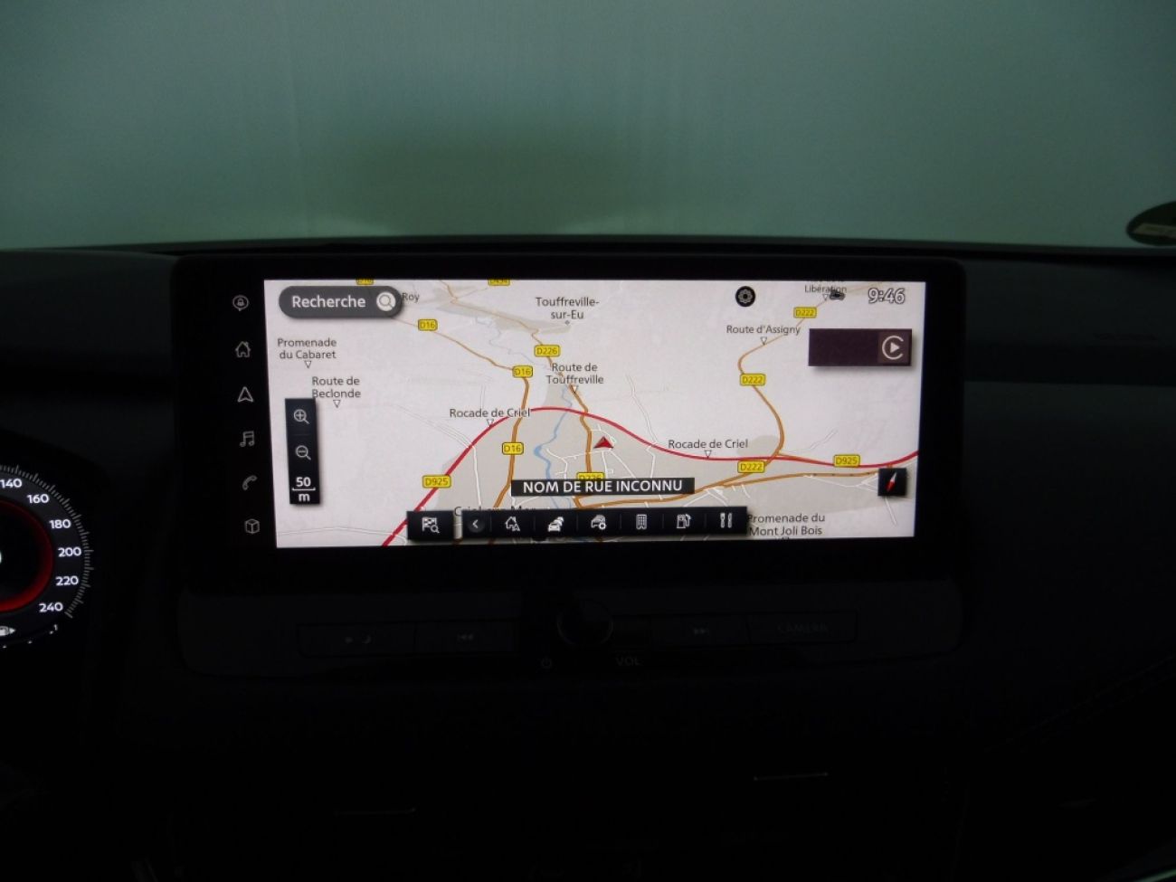 Mandataire NISSAN QASHQAI E-POWER 190CH N-CONNECTA 2022