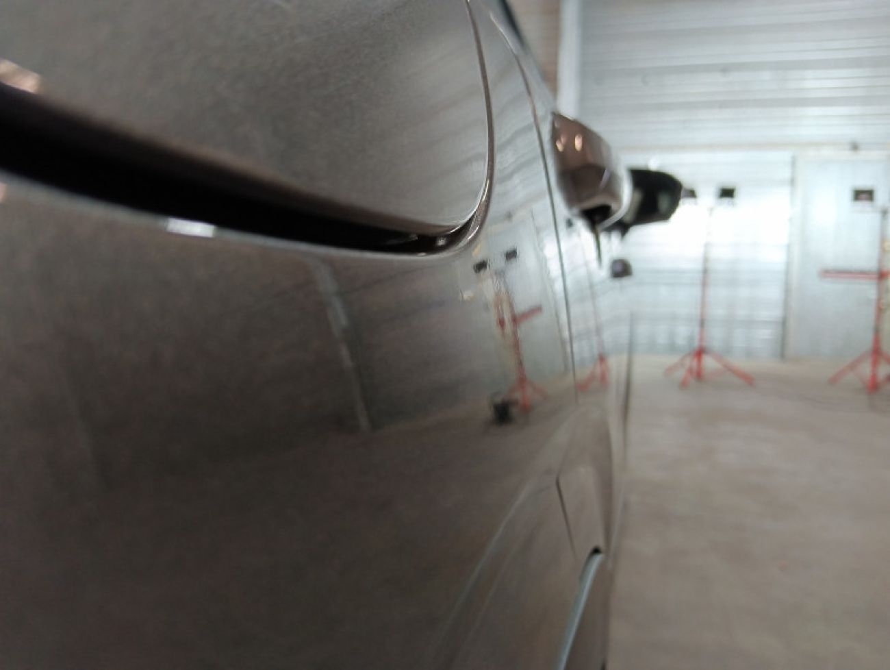 Mandataire NISSAN Qashqai 1.3 MILD HYBRID 158CH BUSINESS EDITION XTRONIC