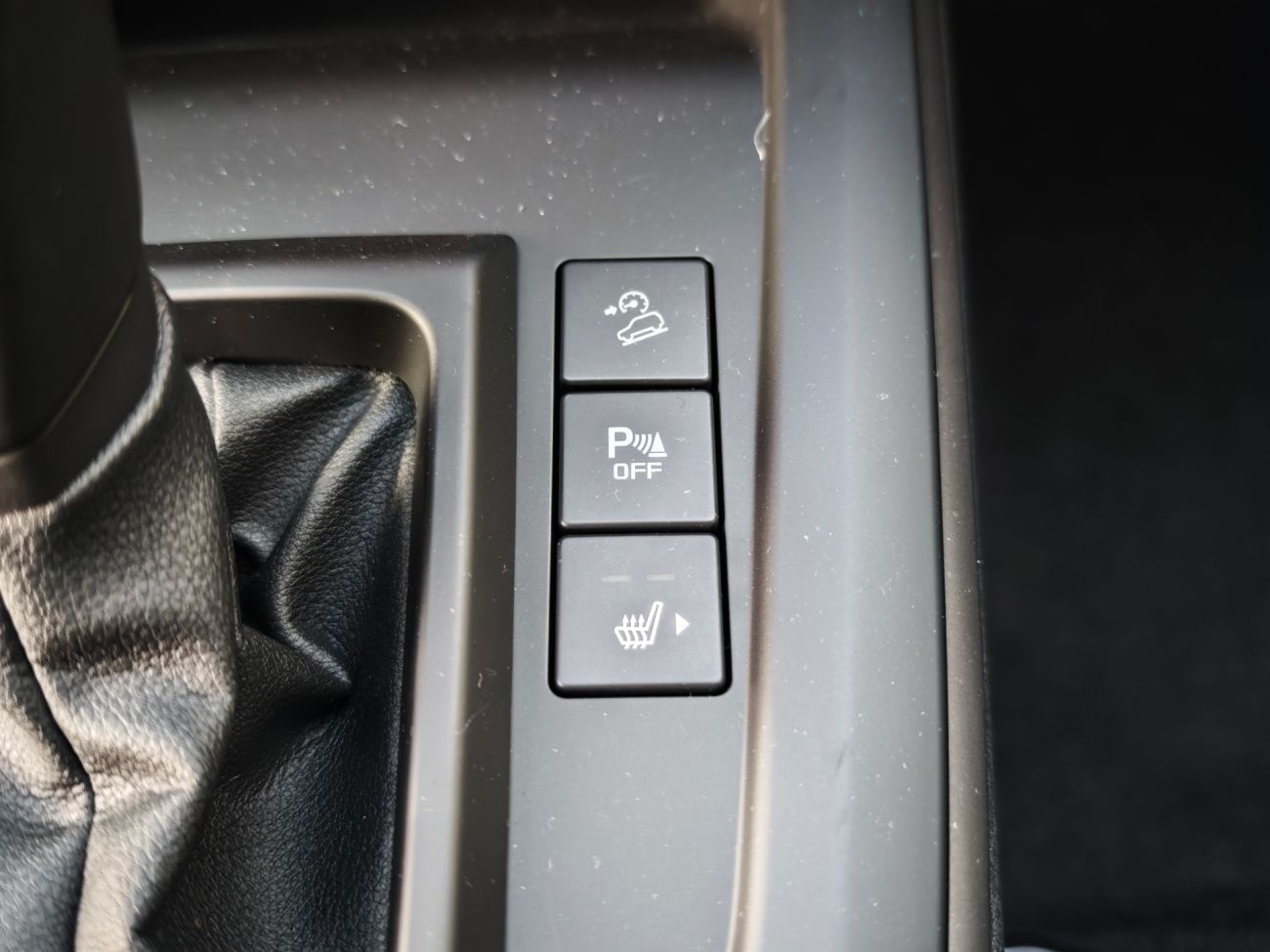 Mandataire ISUZU D MAX SPACE N60 BB+ A/T 4x4 MY2025 Euro6e