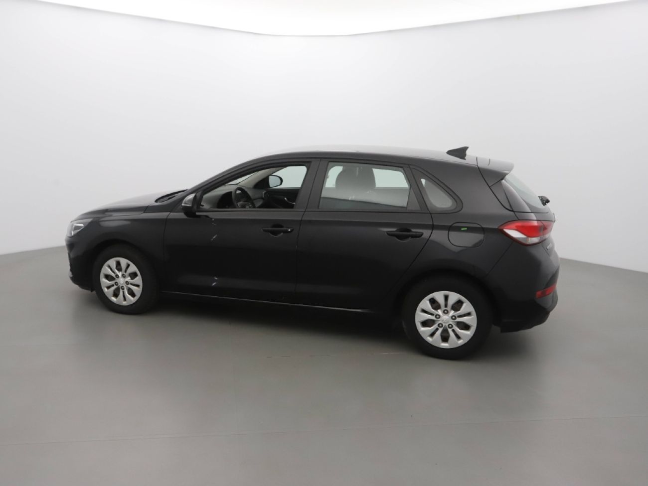 Mandataire Hyundai i30 1.5 DPI 110 CH