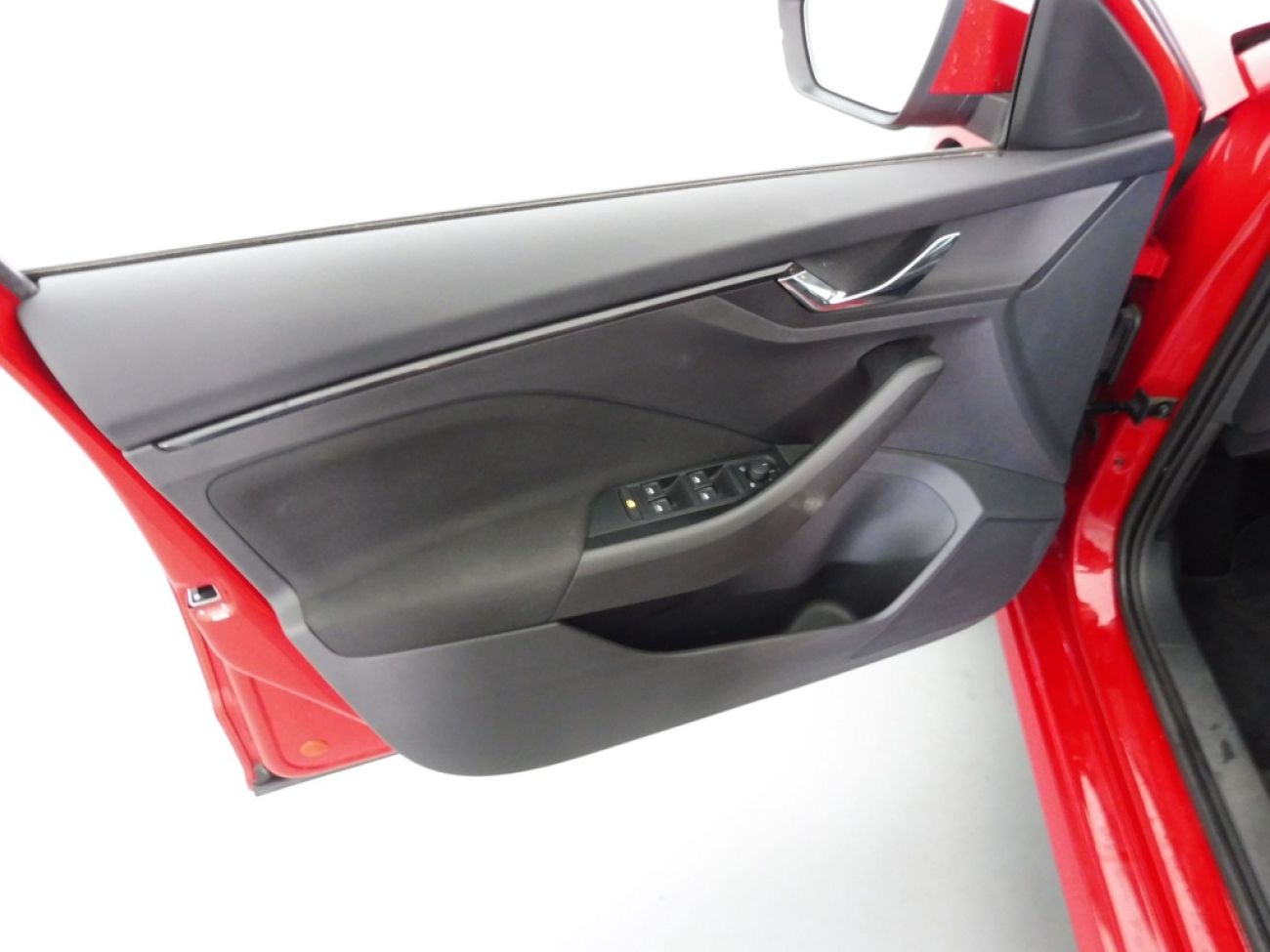 Mandataire SKODA Kamiq 1.0 TSI 115CH SELECTION