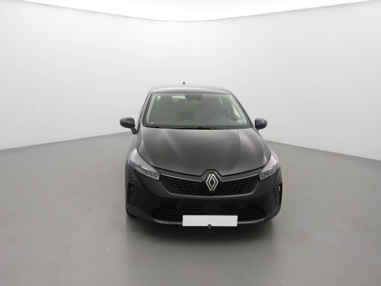 Mandataire RENAULT Clio 1.5 BLUE DCI 100CH EVOLUTION GSR2