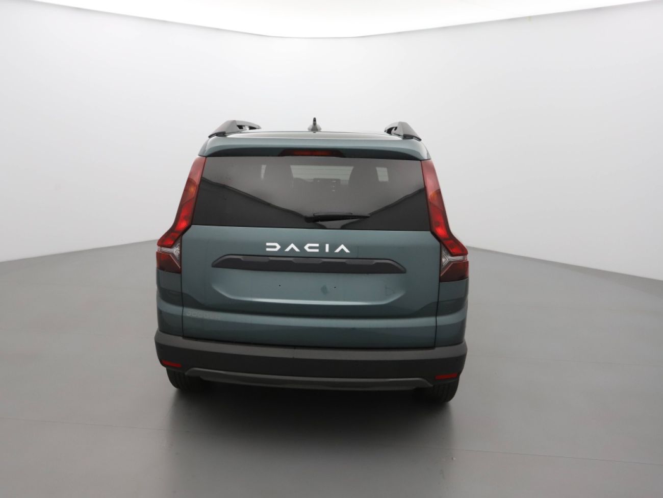 Mandataire Dacia Jogger 1.0 ECO-G 100CH EXPRESSION 7 PLACES -24