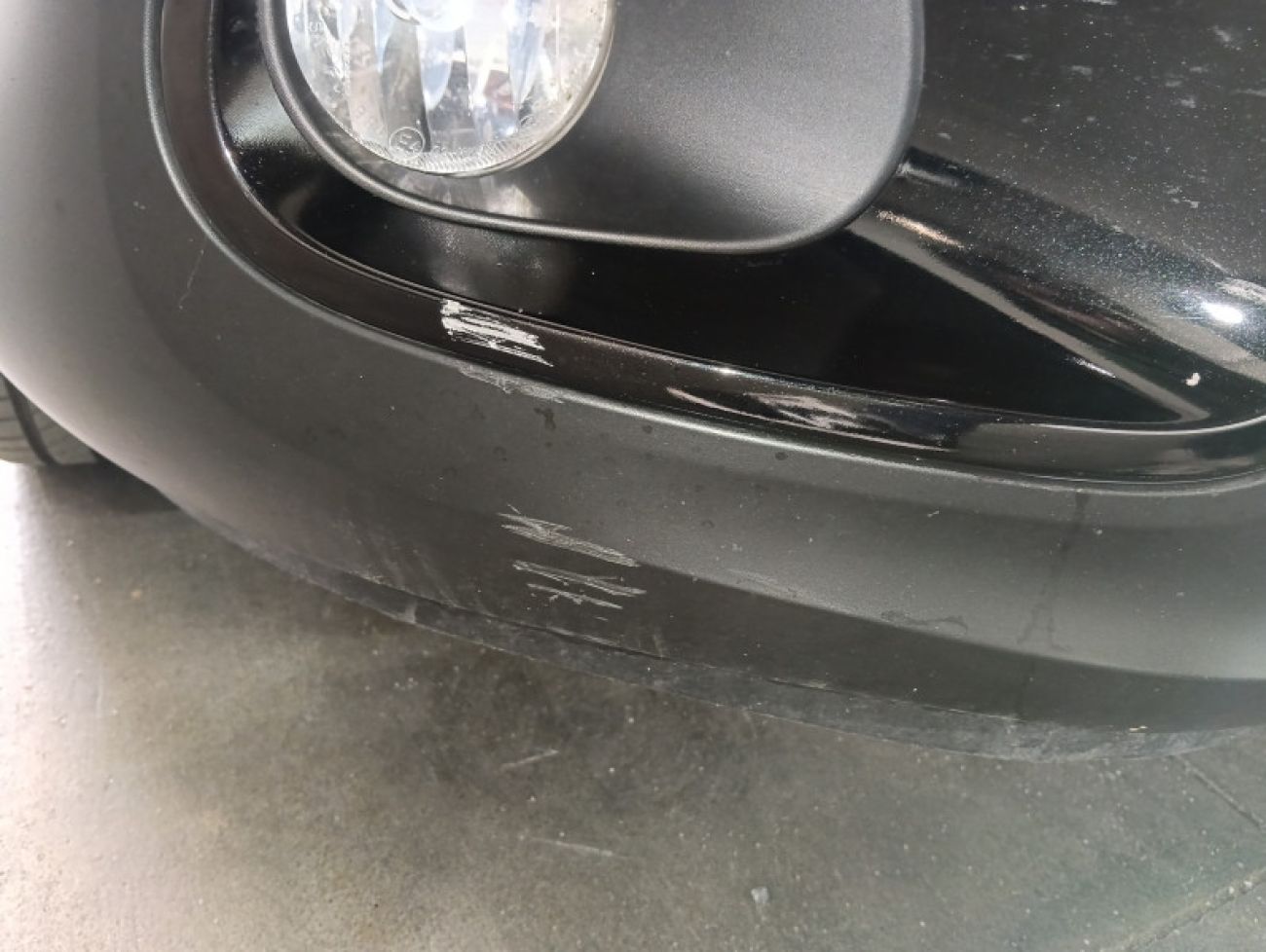 Mandataire Citroën C3 1.2 PURETECH 83CH S&S MAX