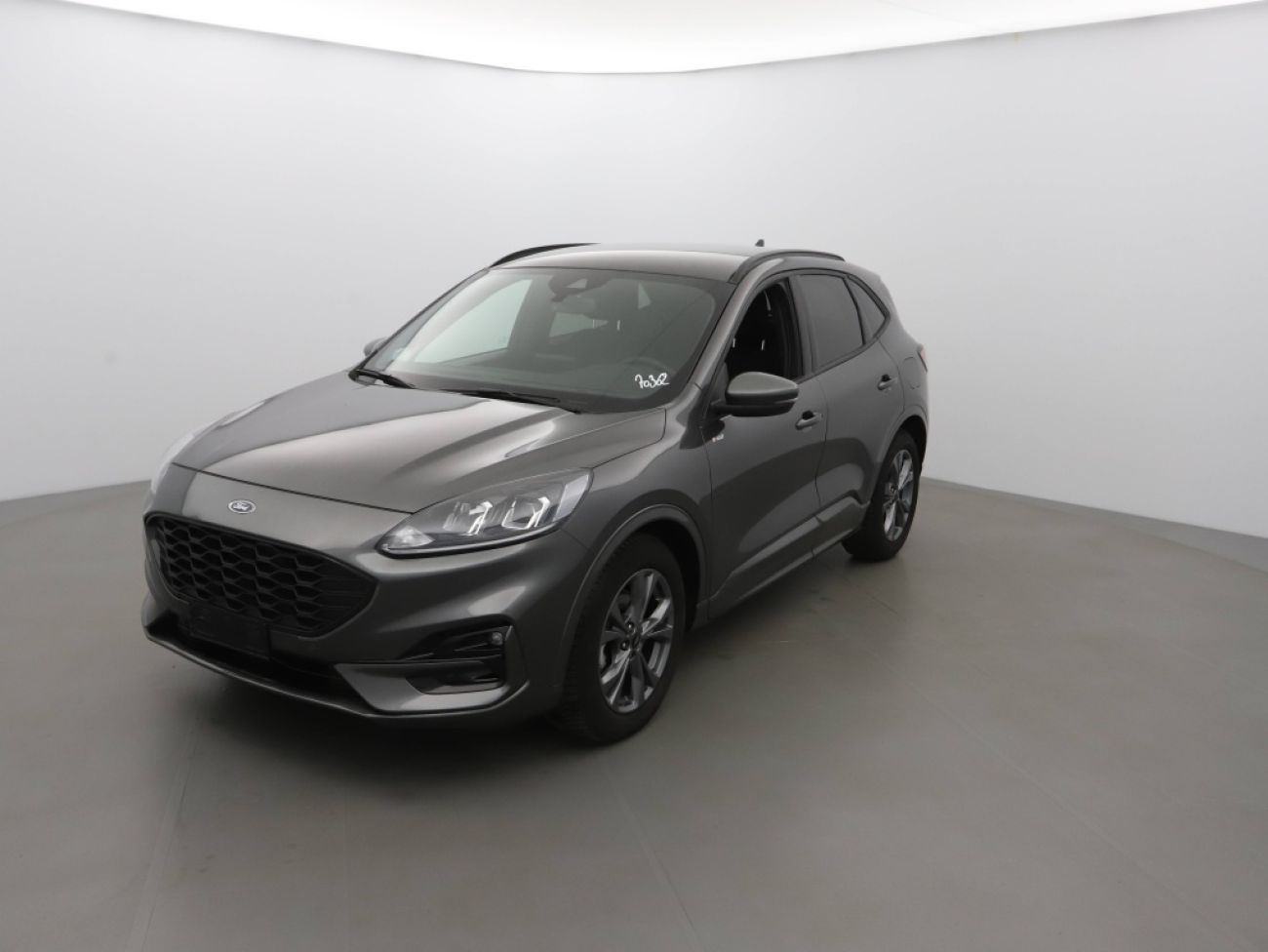 Mandataire Ford Kuga 2.0 TDCI 120CH ST-LINE POWERSHIFT