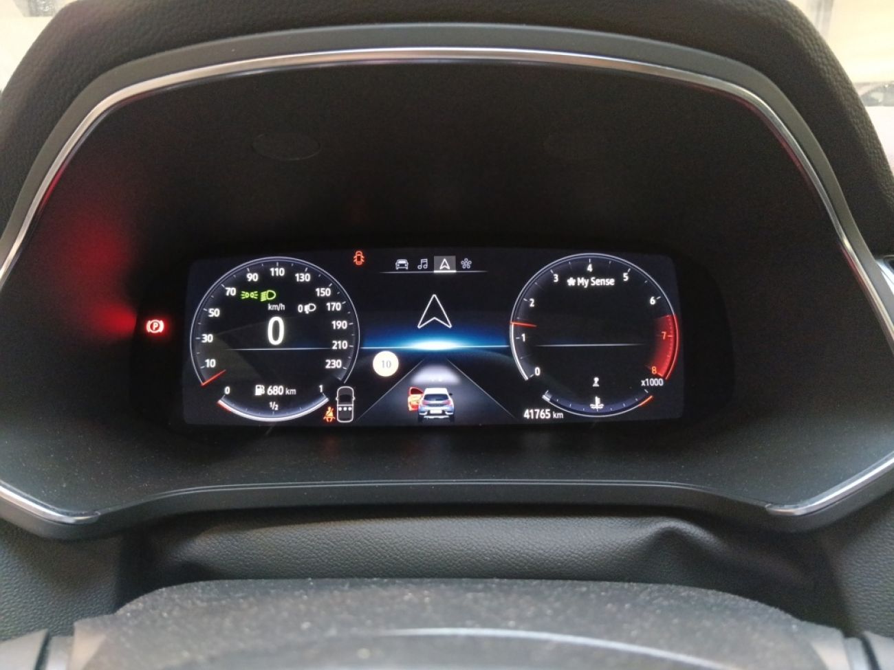 Mandataire RENAULT Captur 1.0 TCE 90CH TECHNO