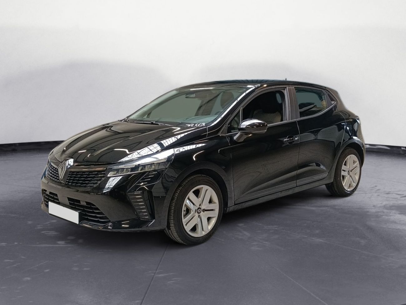 Mandataire RENAULT Clio 1.5 BLUE DCI 100CH EVOLUTION GSR2