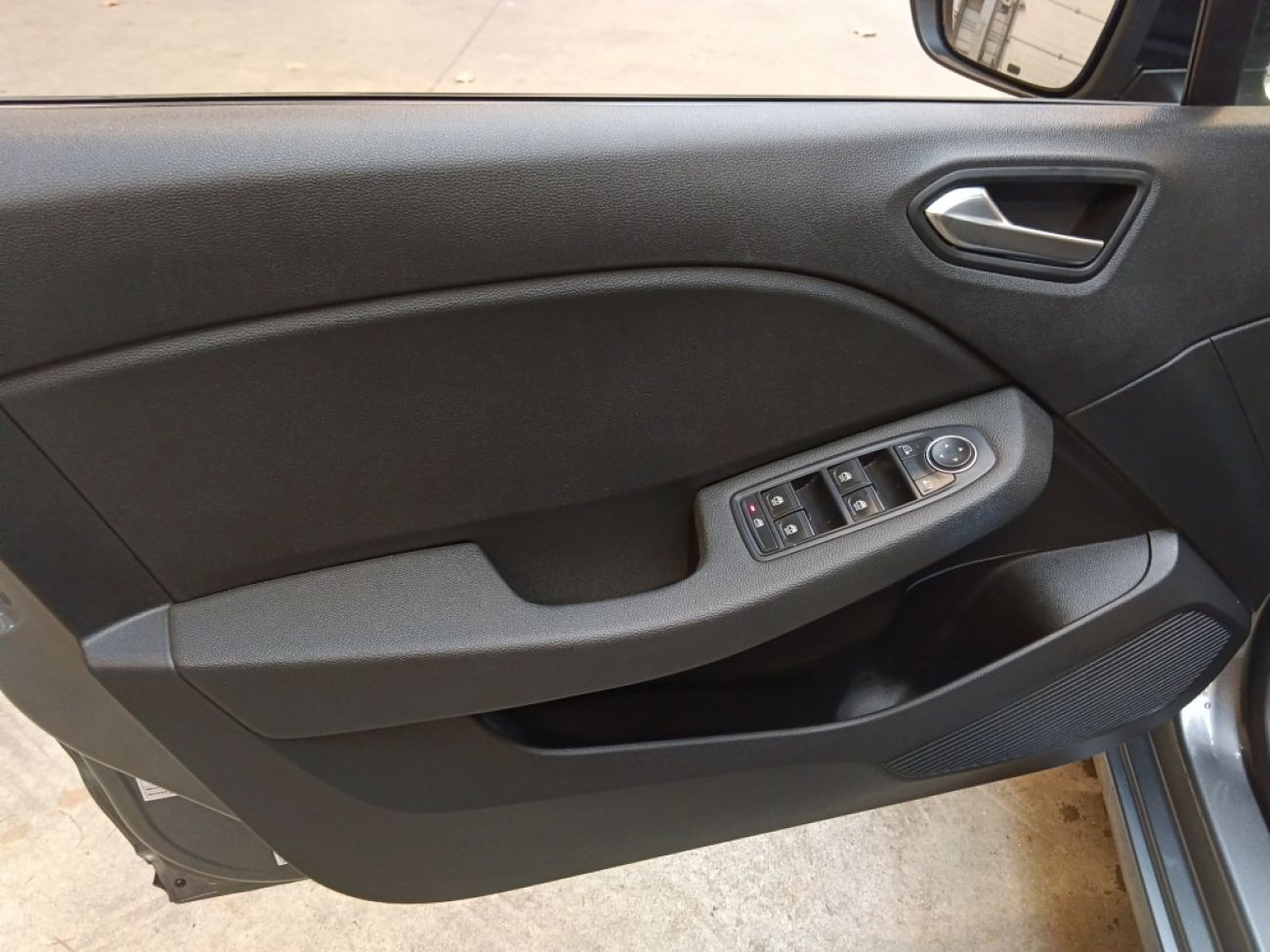 Mandataire RENAULT Clio 1.5 BLUE DCI 100CH EVOLUTION GSR2